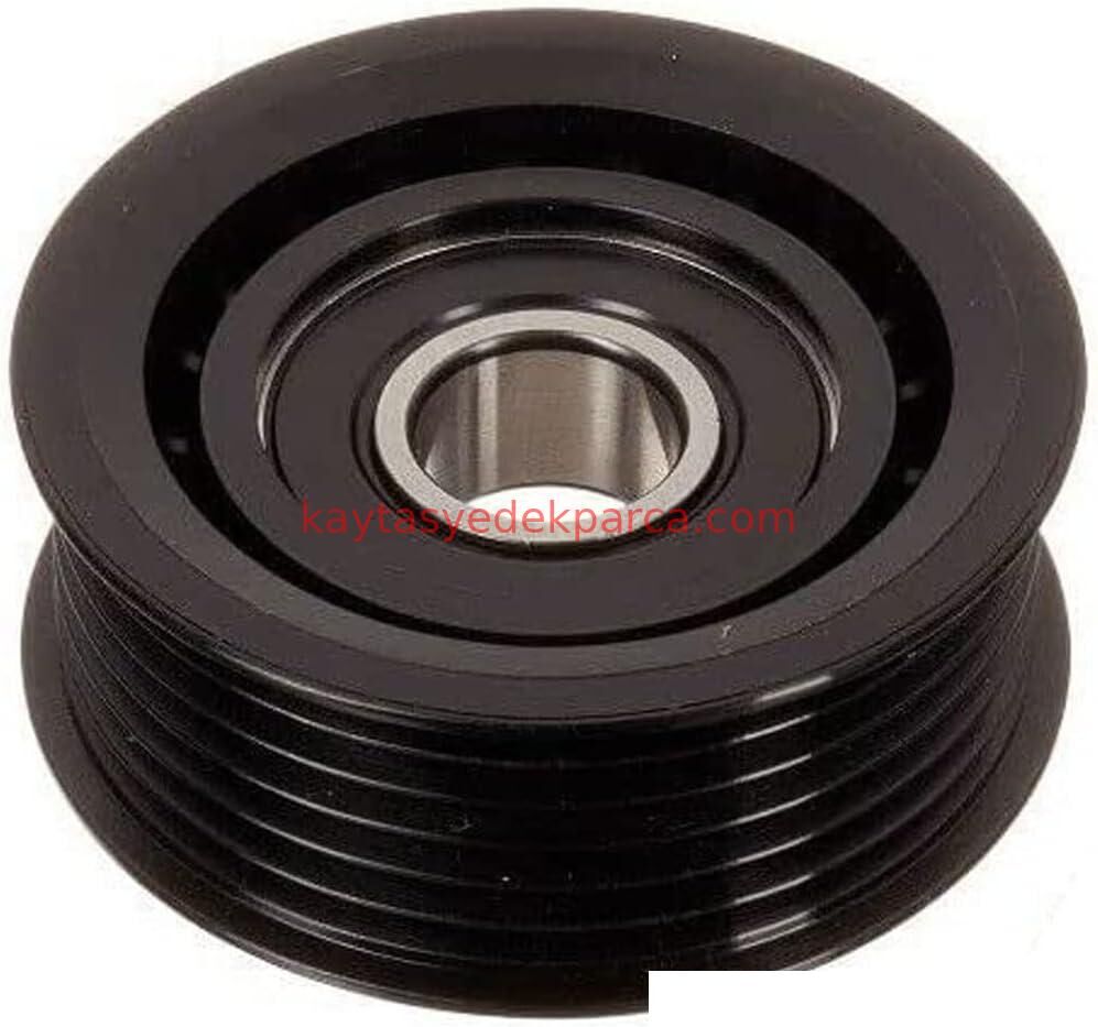 A0002020919-MER-GERGİ KASNAĞI