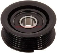 A0002020919-MER-GERGİ KASNAĞI