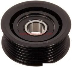 A0002020919-MER-GERGİ KASNAĞI