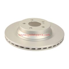 A000423101207-MER-FREN DİSKİ W211-W212 ARKA