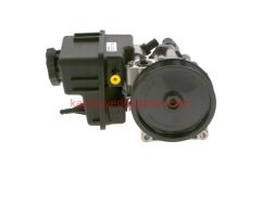 A0064661501-4661501-HEL-DİREKSİYON POMPASI