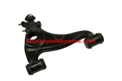 A1243303107-TKR-SALINCAK, W124-201 SAĞ,