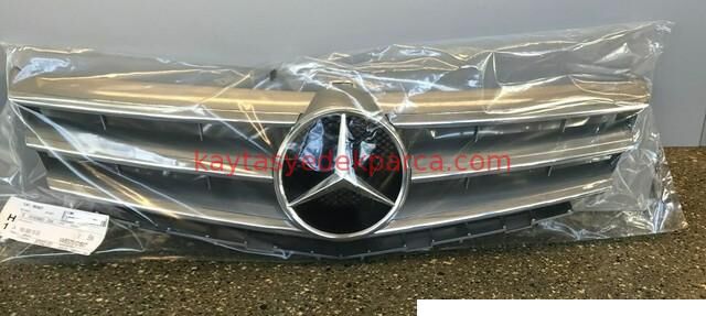 A1698801683-TYG-PANJUR, W169