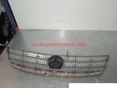 A1698801683-TYG-PANJUR, W169