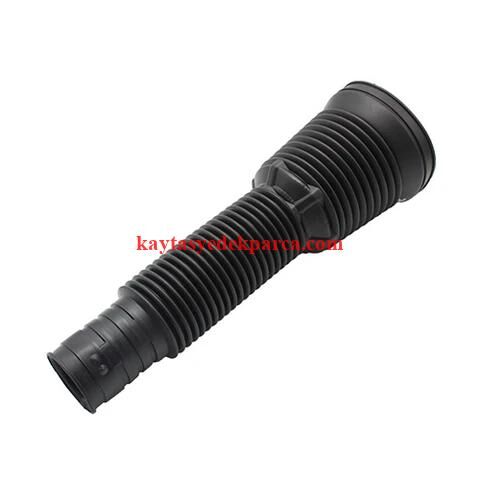 A2113200725-3200725-BLS-KÖRÜK