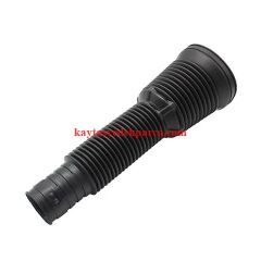 A2113200725-3200725-BLS-KÖRÜK