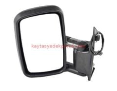 A9018105716-BSG-AYNA , W901, L, ELEKTİRİKLİ- LT35