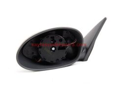 AYNA E46/4 M TEKNİK SET KATLAMALI