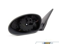 THM-51167893500-AYNA E46/4 M TEKNİK SET KATLAMALI