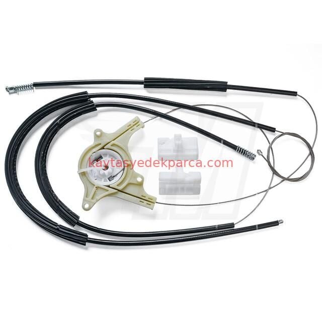 CAM MEKANİZMASI ÖN SAĞ