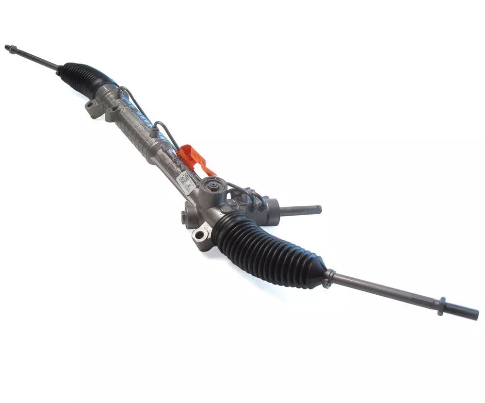 LND-LR080151-DİREKSİYON KUTUSU DİSCO.4