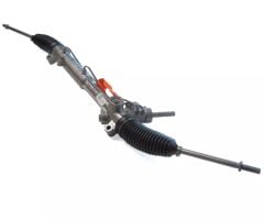 LND-LR080151-DİREKSİYON KUTUSU DİSCO.4