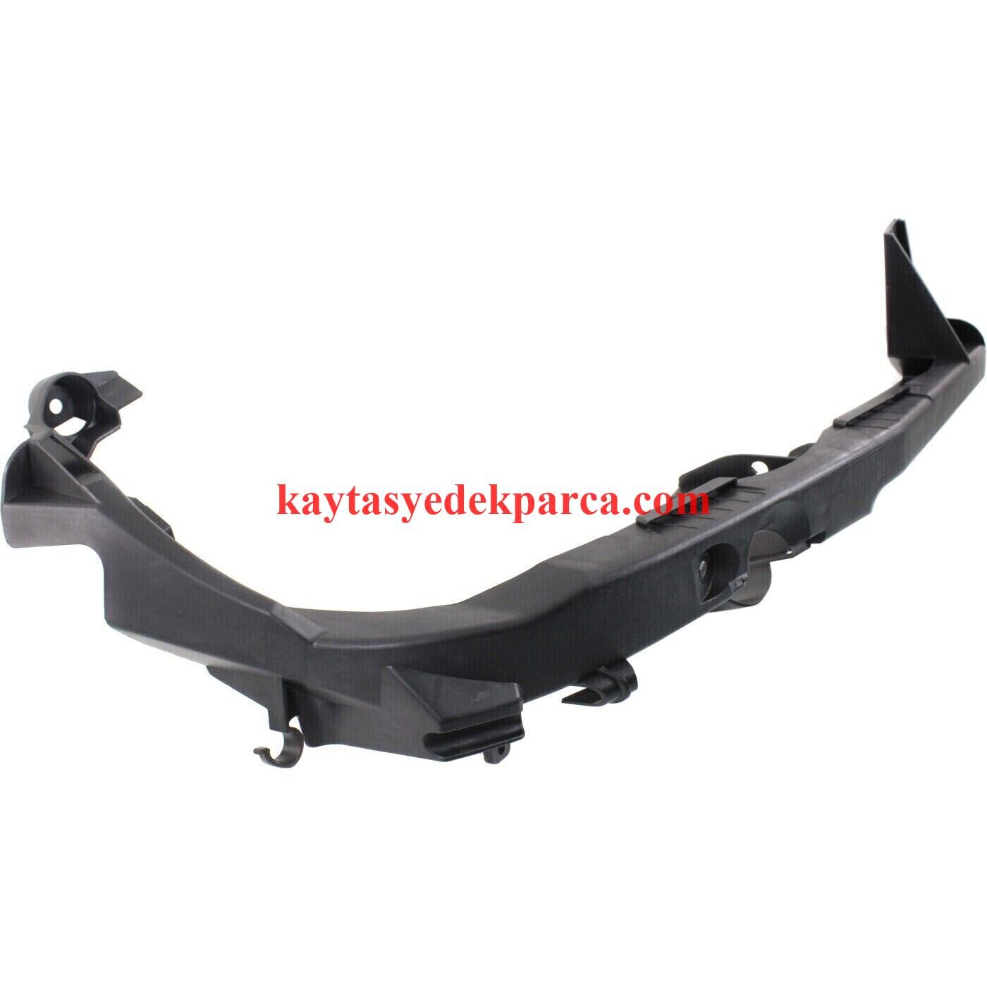 FAR ALT BRAKETİ E90/R
