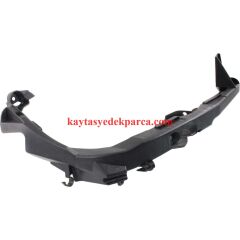 FAR ALT BRAKETİ E90/R