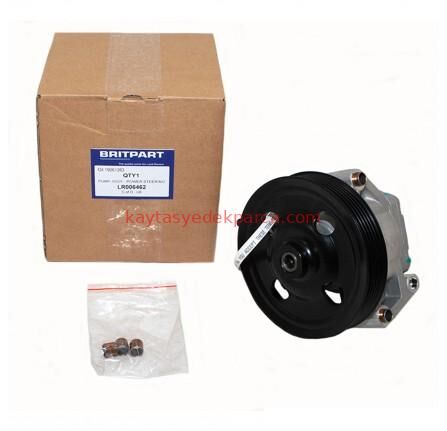 LR006462-HEL-DİREKSİYON POMPASI FREEL.2