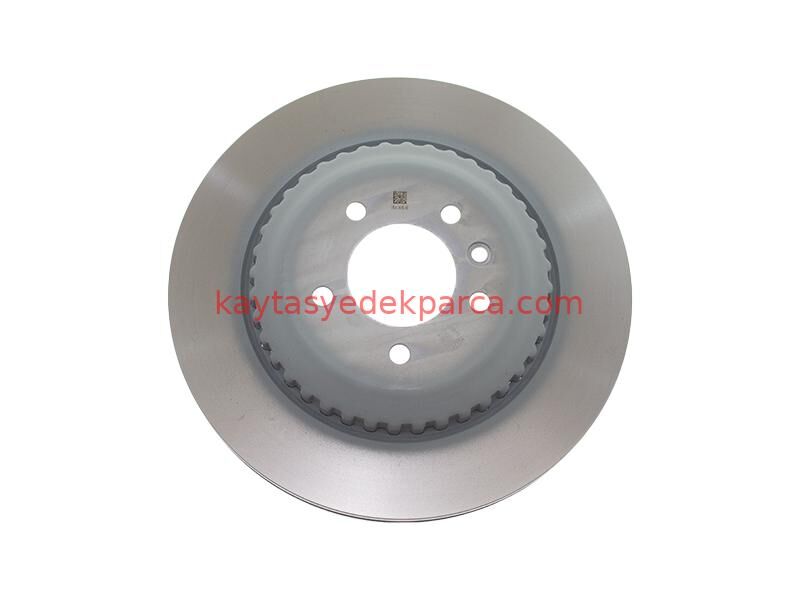 LR161905-LND-FREN DİSKİ ARKA R.R DEFENDER 2021