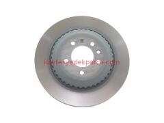 LR161905-LND-FREN DİSKİ ARKA R.R DEFENDER 2021