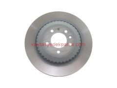 LR161905-LND-FREN DİSKİ ARKA R.R DEFENDER 2021