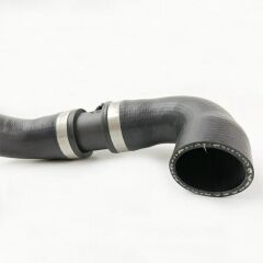 BMW-11538645479-SU HORTUMU N20