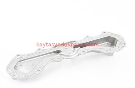 11147648893-7648893-BMW-ISI KALKANI