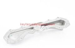 11147648893-7648893-BMW-ISI KALKANI