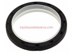 11147648893-7648893-BMW-ISI KALKANI