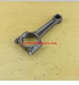 11257508554-2-KSS-PİSTON MİNİ COOPER 0,50 (ADET)