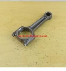 11257508554-2-KSS-PİSTON MİNİ COOPER 0,50 (ADET)