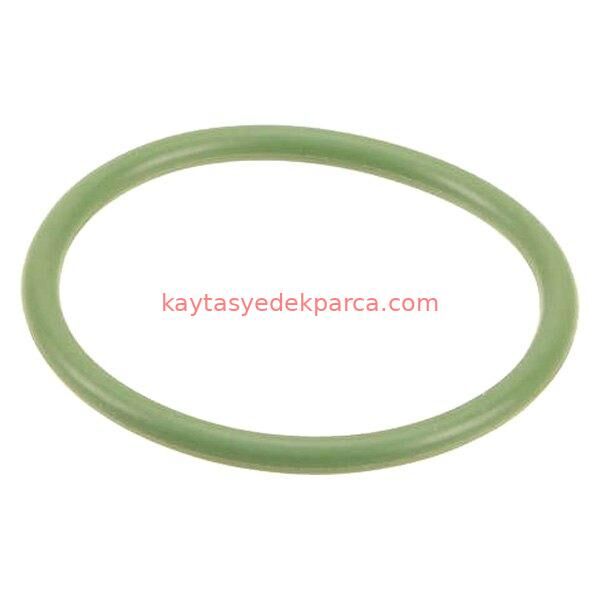 11317562529-7562529-RUV-ZİNCİR OLUĞU MİNİ COOPER