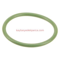 11317562529-7562529-RUV-ZİNCİR OLUĞU MİNİ COOPER