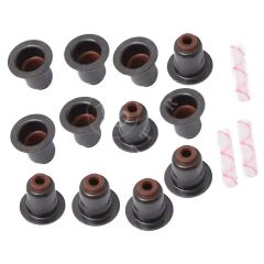 ELR-11340034068-11340034068-0034068-ELR-SİBOP LASTİĞİ TAKIM  N52-N53 EMME 5mm