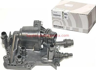 11538576288-8576288-FCT-TERMOSTAT