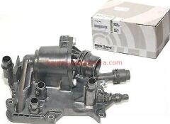 11538576288-8576288-FCT-TERMOSTAT