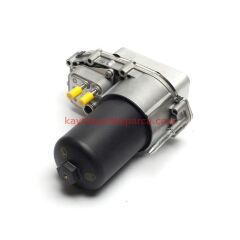 1354253-1354253-OEM-MOTOR YAĞ SOĞUTU SPORT