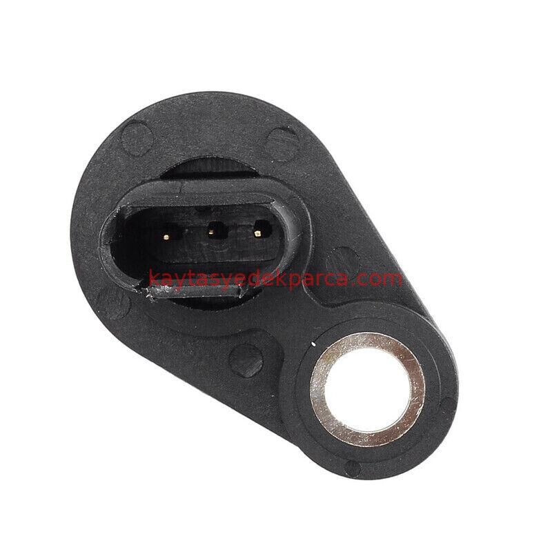 13627525014-7525014-VLP-EKSANTRİK SENSÖRÜ E60/E65 540/740