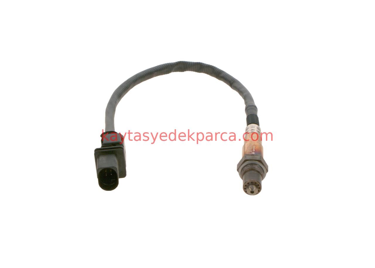 13627791592-7791592-BSH-EKSOZ SENSÖRÜ M57N M47N2