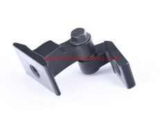 41517284533-7284533-BMW-KAPI MENTEŞESİ F20/30/L/ÖN ÜST