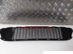 51112755688-MİN-SİS FAR ÇERÇEVESİ R56/R CROM