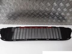 51112755688-MİN-SİS FAR ÇERÇEVESİ R56/R CROM