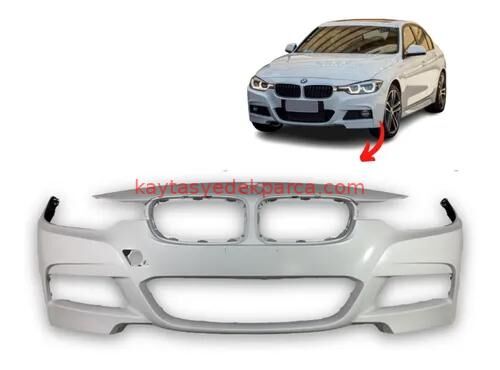 51118067928-8067928-TYG-TAMPON ÖN F80 TİP