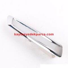 51137336645-7336645-BMW-ÇAMURLUK SİNYAL KROMU F10 LCI