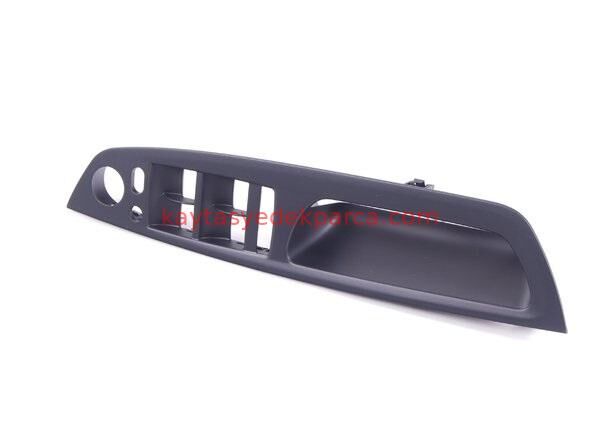 51416975791-6975791-BMW-KAPI KOL TUTAMAK