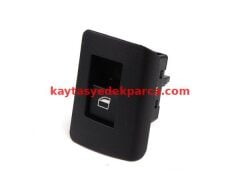 61319458755-9458755-BMW-VİTES KOLU