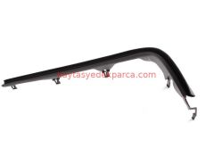 63128384488-8384488-BMW-FAR ÜST ÇITASI E46 SAĞ