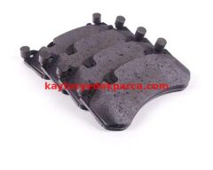 A0004201505-MER-FREN BALATASI ÖN, C63-W221 S600-