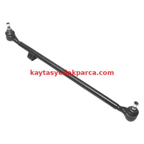 A1244600805-TKR-ORTA ROT, W124 E.M