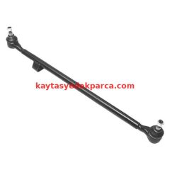 A1244600805-TKR-ORTA ROT, W124 E.M