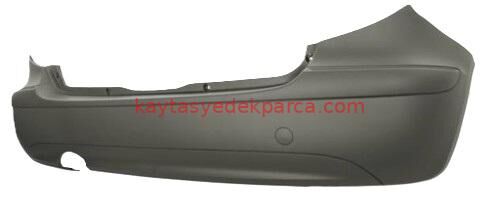 A1698851725-TYG-TAMPON ARKA W169