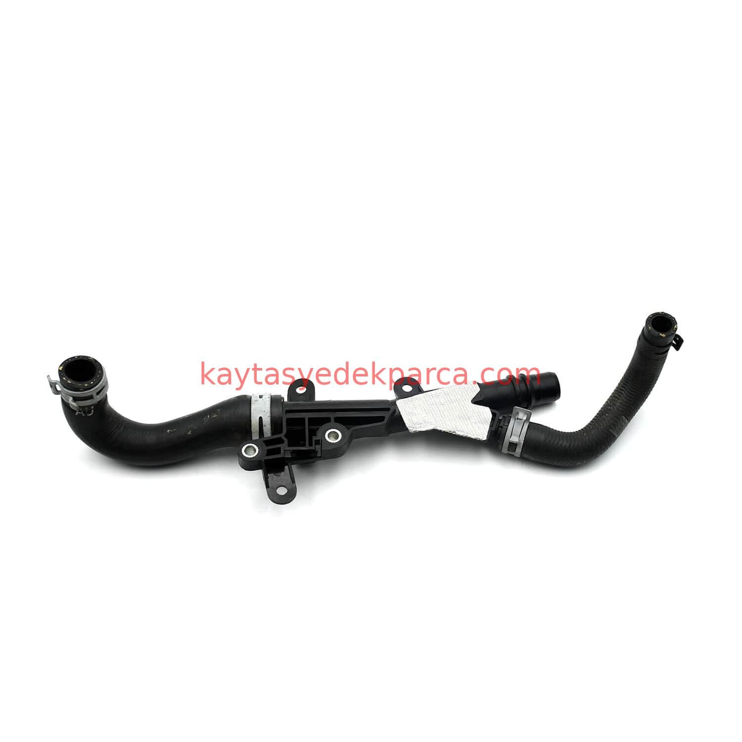 A6222000082-MER-SOGUTMA SUYU HORTUMU