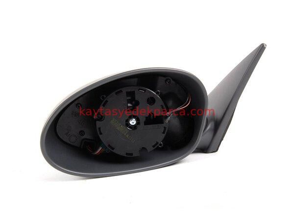 AYNA E46/2/M TEKNİK KATLAMALI SET